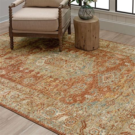 This is a good choice for low to medium traffic rooms. . Nfm rugs